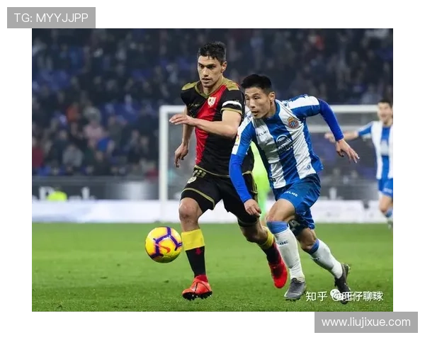 巴列卡诺战马竞瑟洛特领衔出击